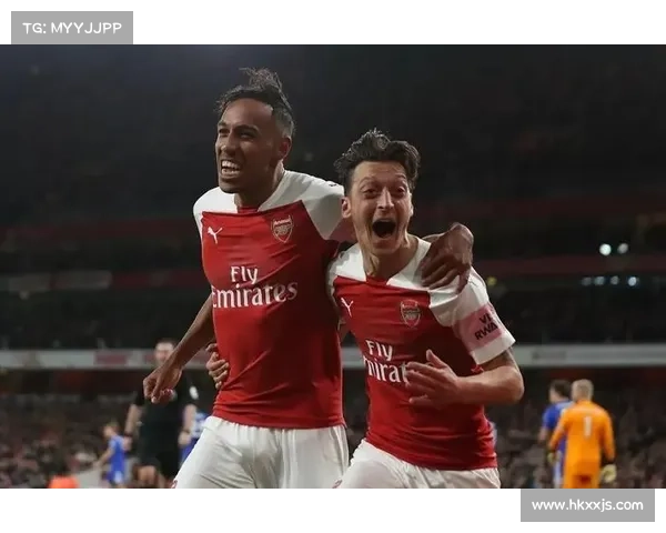 利物浦与阿森纳最新比赛时间安排及精彩对决全景解析