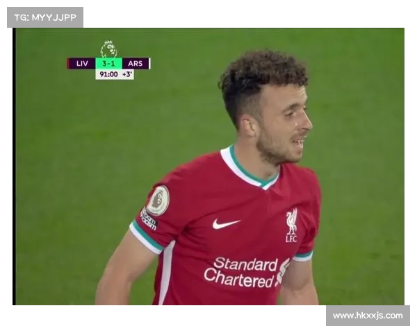 哈弗茨点球被判无效真相曝光引发球迷热议裁判判罚标准成焦点