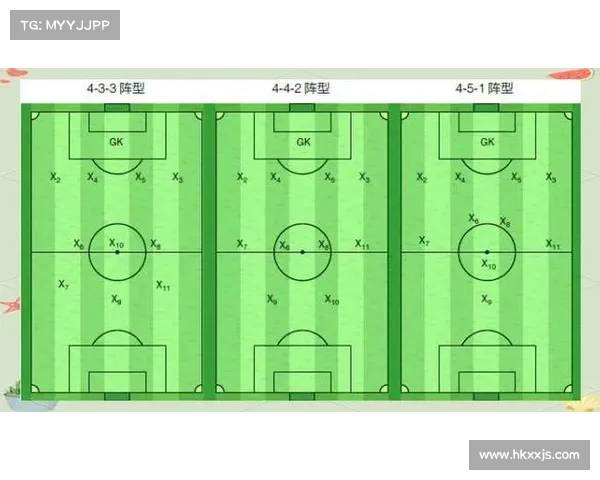 大卫路易斯比赛位置解析及其在不同战术体系中的角色定位