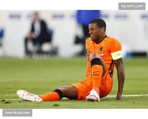 21法甲冠军非巴黎的五大精彩原因揭示巴黎失冠背后的深层次因素