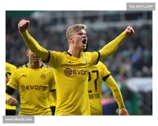 五大联赛特色解析:英超、西甲、德甲、意甲与法甲的区别与竞争力比较